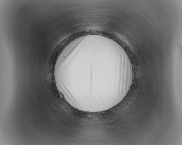 X0000112461015200909141054