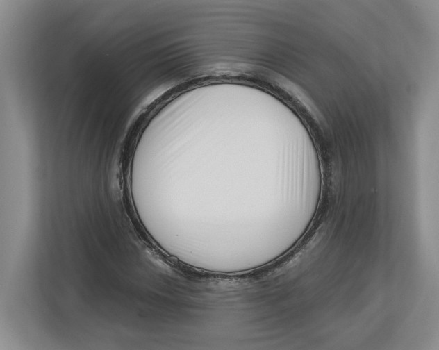 X0000112461018200909141054