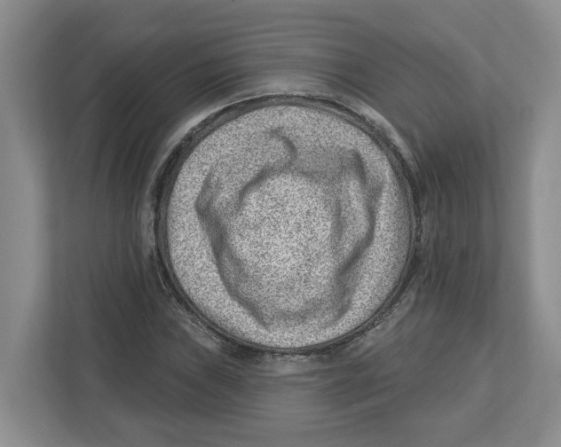 X0000112461019200909141054