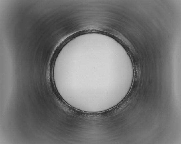 X0000112461020200909141054