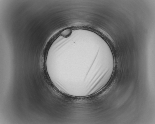X0000112461021200909141054
