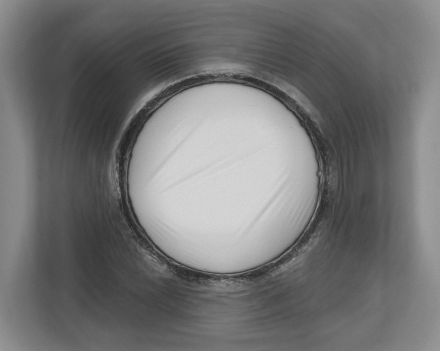 X0000112461022200909141054