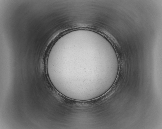 X0000112461023200909141054