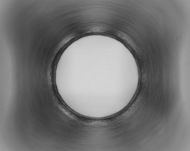 X0000112461026200909141054