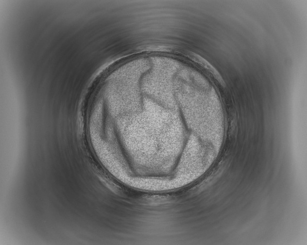 X0000112461027200909141054