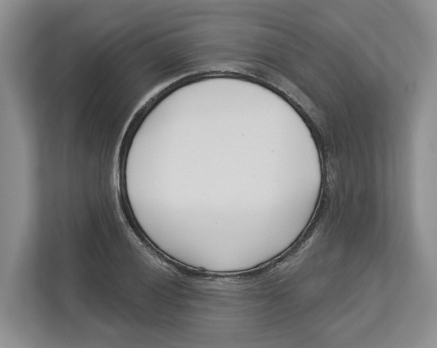 X0000112461028200909141054