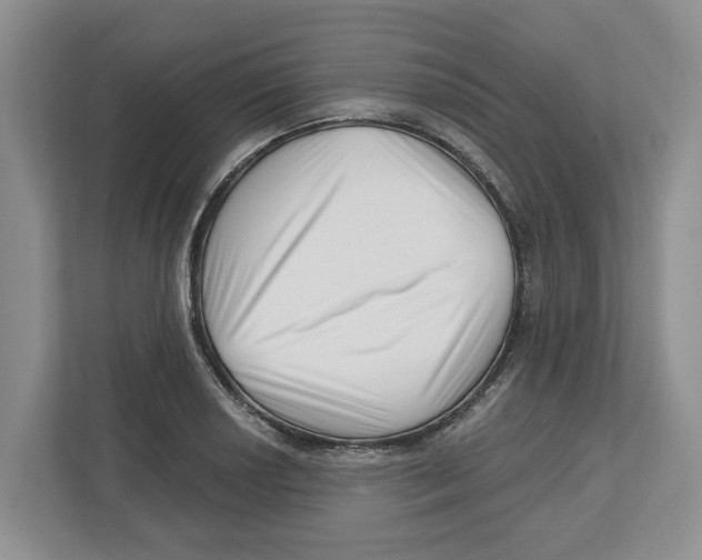 X0000112461034200909141054