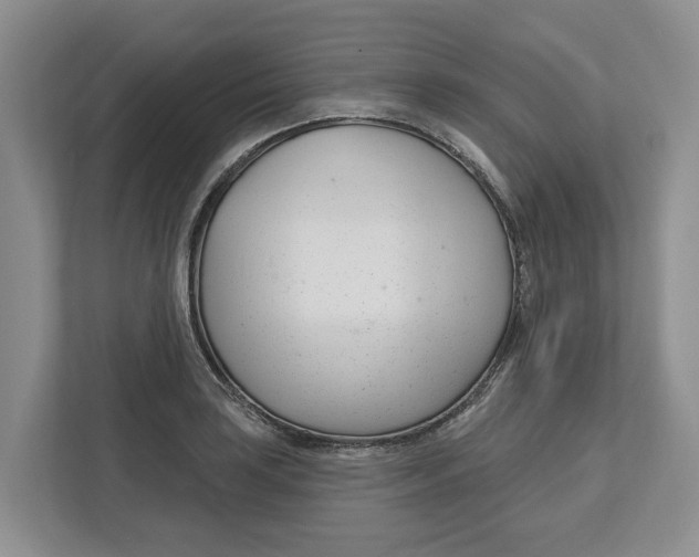X0000112461035200909141054