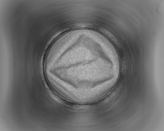 X0000112461039200909141054