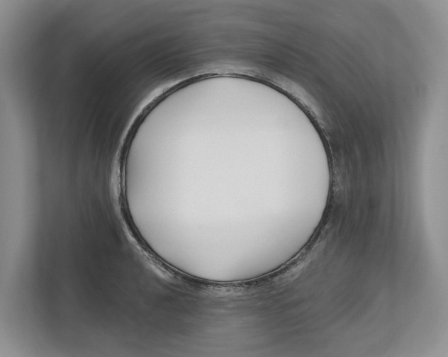 X0000112461040200909141054