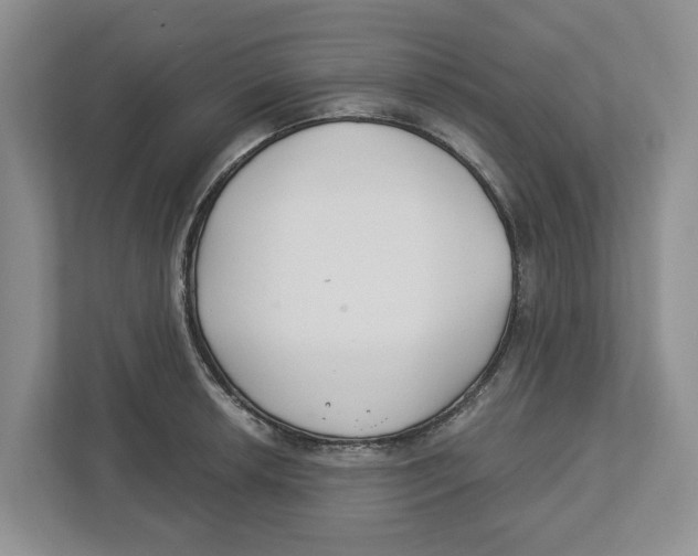 X0000112461042200909141054