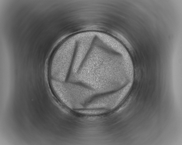 X0000112461043200909141054