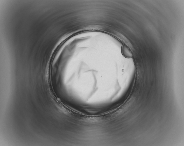 X0000112461044200909141054
