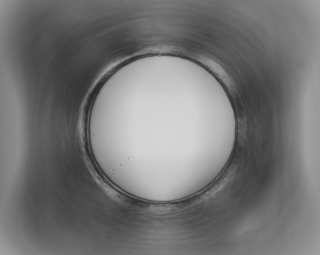 X0000112461046200909141054