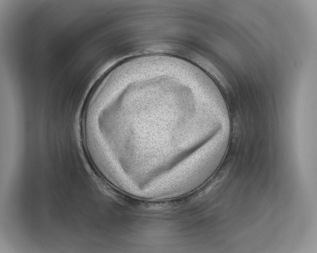X0000112461047200909141054