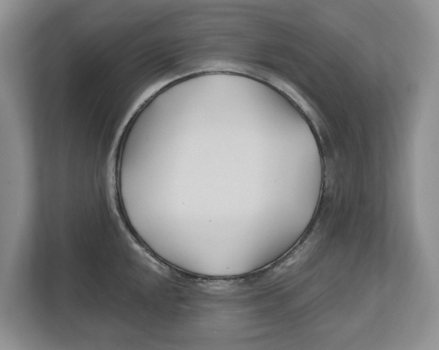 X0000112461048200909141054