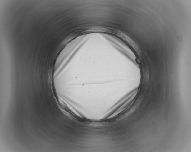 X0000112461049200909141054
