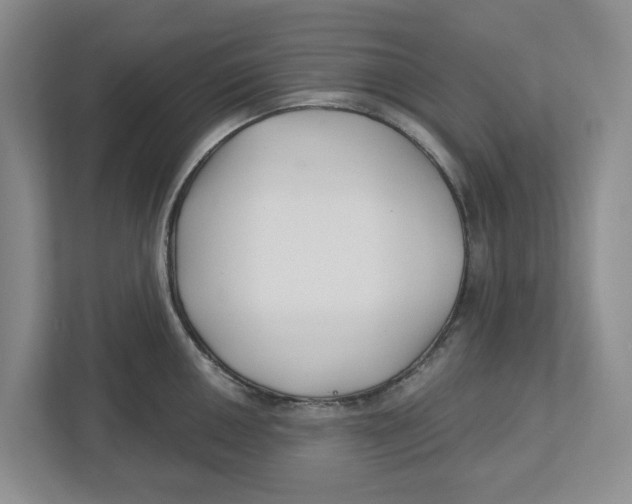 X0000112461050200909141054