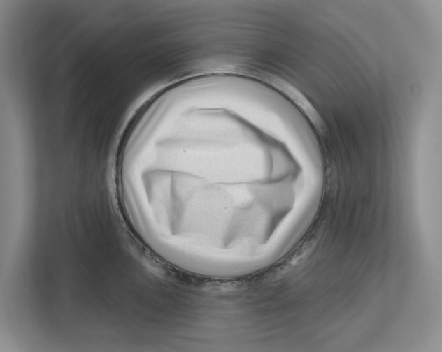 X0000112461051200909141054