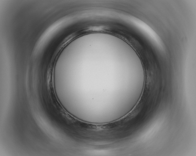 X0000112461052200909141054