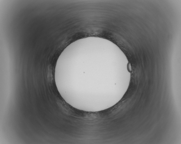X0000112461058200909141054
