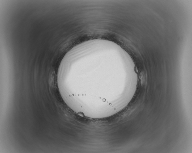 X0000112461059200909141054