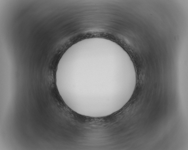 X0000112461062200909141054