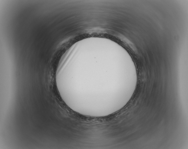 X0000112461063200909141053
