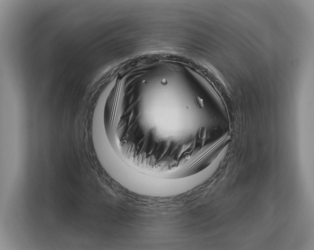 X0000112461064200909141053