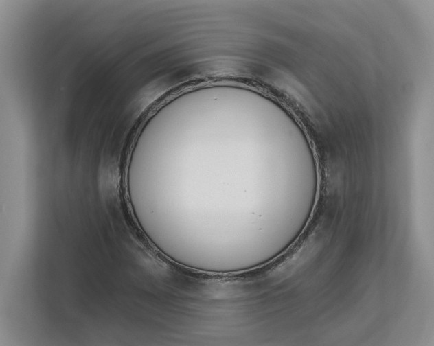 X0000112461065200909141053