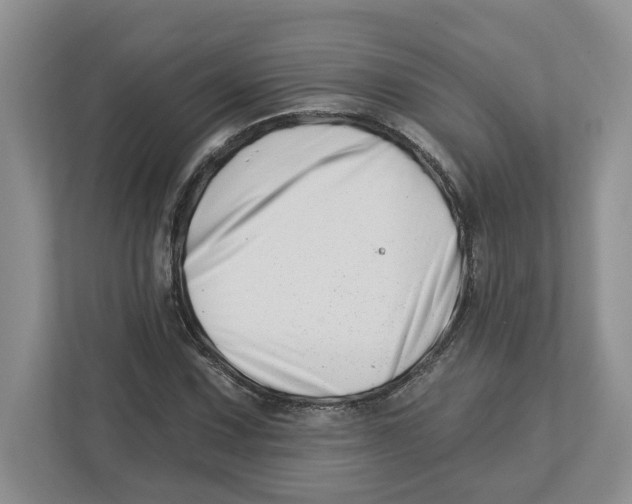 X0000112461067200909141053