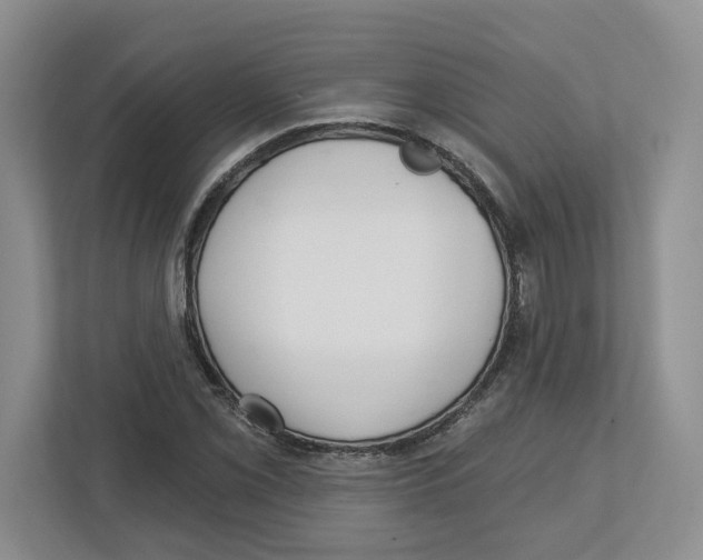 X0000112461069200909141053