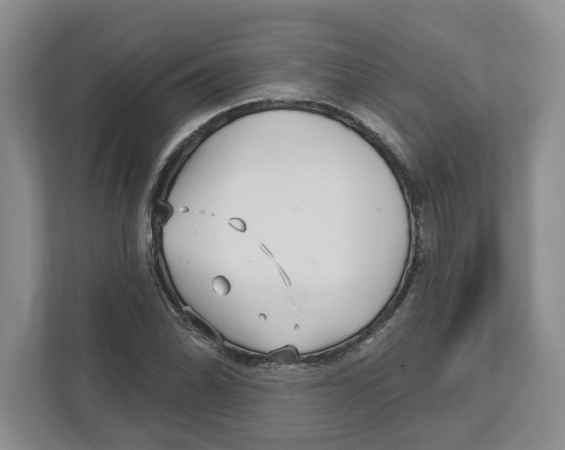 X0000112461070200909141053