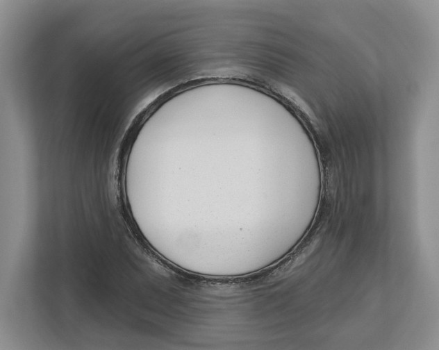 X0000112461071200909141053
