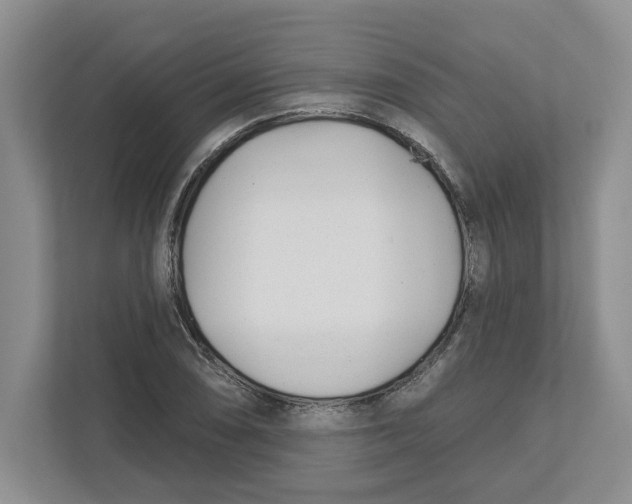 X0000112461074200909141053