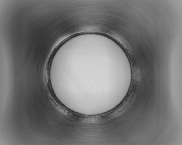 X0000112461078200909141053