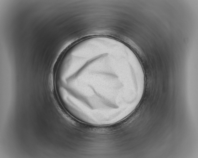X0000112461079200909141053
