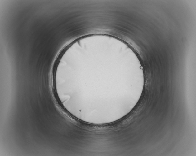 X0000112461080200909141053
