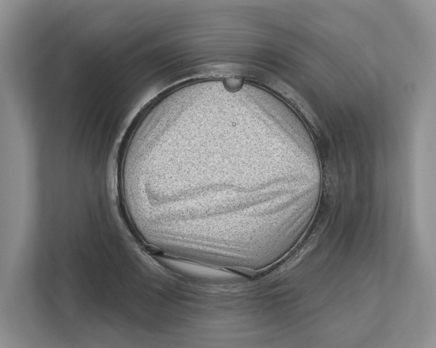 X0000112461083200909141053