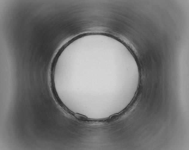 X0000112461085200909141053