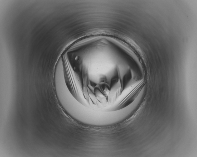 X0000112461089200909141053