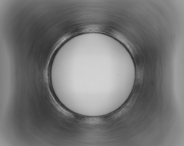 X0000112461090200909141053