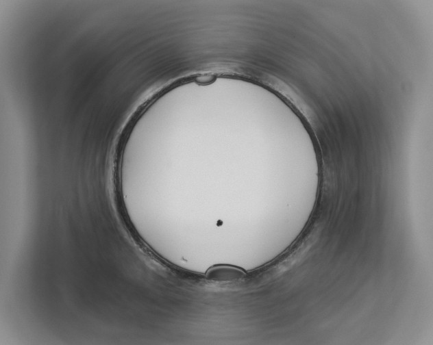 X0000112461093200909141053