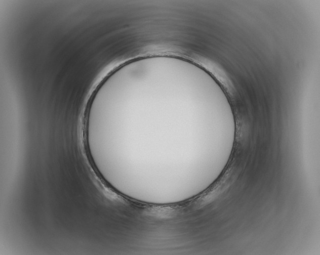 X0000112461094200909141053