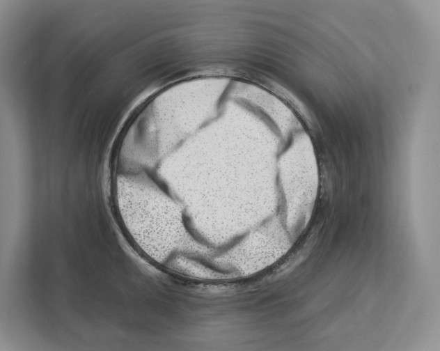 X0000112461095200909141053