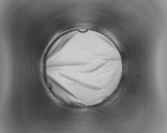 X0000112461099200909141053