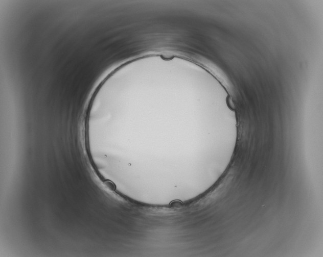 X0000112461100200909141053