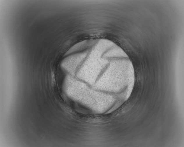 X0000112461106200909141052