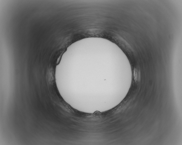 X0000112461107200909141052