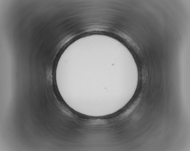 X0000112461113200909141052